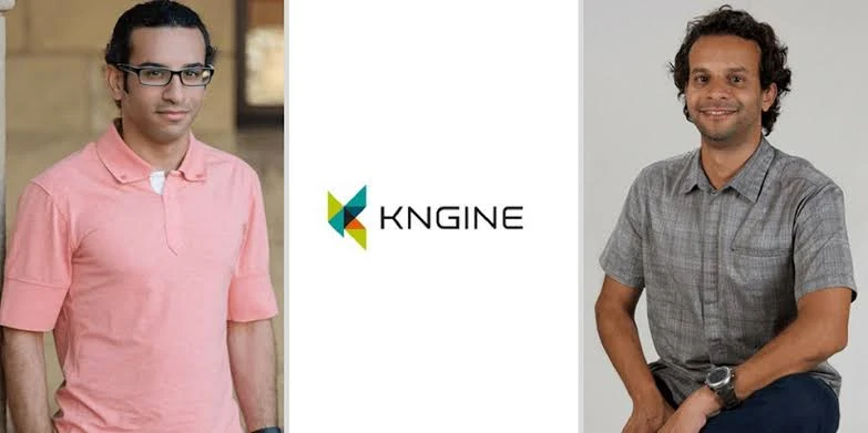 image about من الفشل إلى العالمية: رحلة إصرار العبقري السوداني هيثم الفضيل