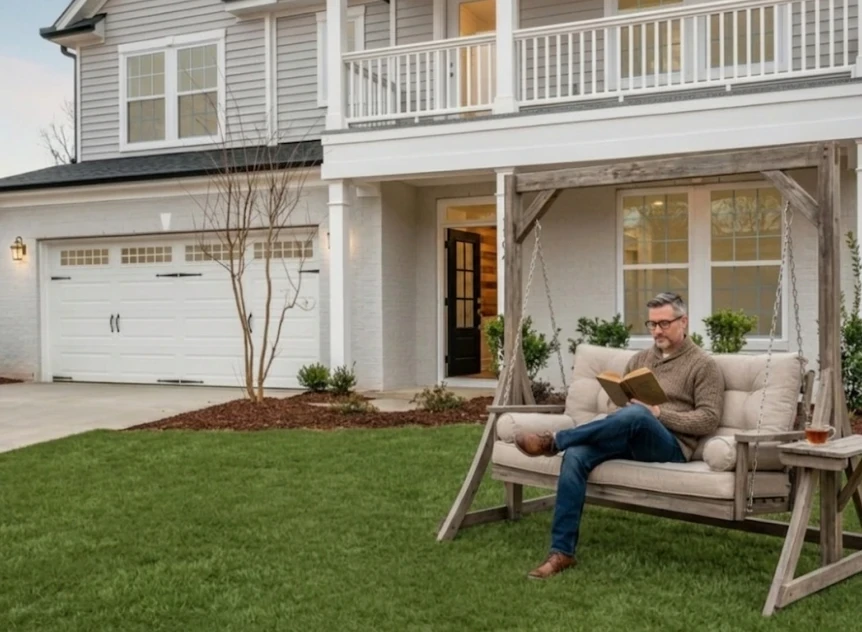 image about خطوات عملية لتنظيم وقتك وتحقيق أقصى إنتاجية.