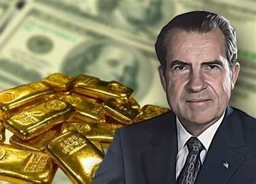 image about خديعة الأوراق الملونة: الدليل الشامل لفهم قوة العملات ولماذا لا تطبع الدول طريقها نحو الثراء؟