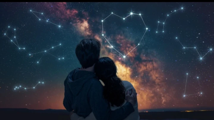 image about حين تتحول المشاعر إلى حكايات خالدة