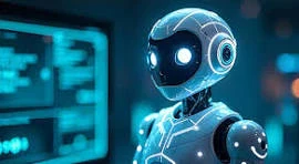 image about البرامج: القوة الخفية التي تشكل عالمنا الرقمي