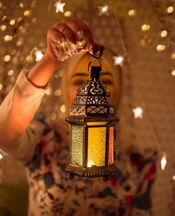 image about أخطاء يقع فيها الجميع بعد رمضان احذرها الآن : كيف تحافظ على طاعتك بعد رمضان.