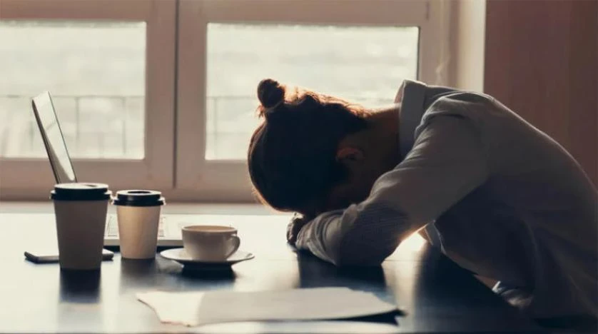 image about ليه بنفقد الشغف بسرعة؟؟