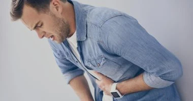 image about كيف تتخلص من عسر الهضم بخطوات بسيطة؟؟؟