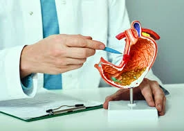 image about كيف تتخلص من عسر الهضم بخطوات بسيطة؟؟؟