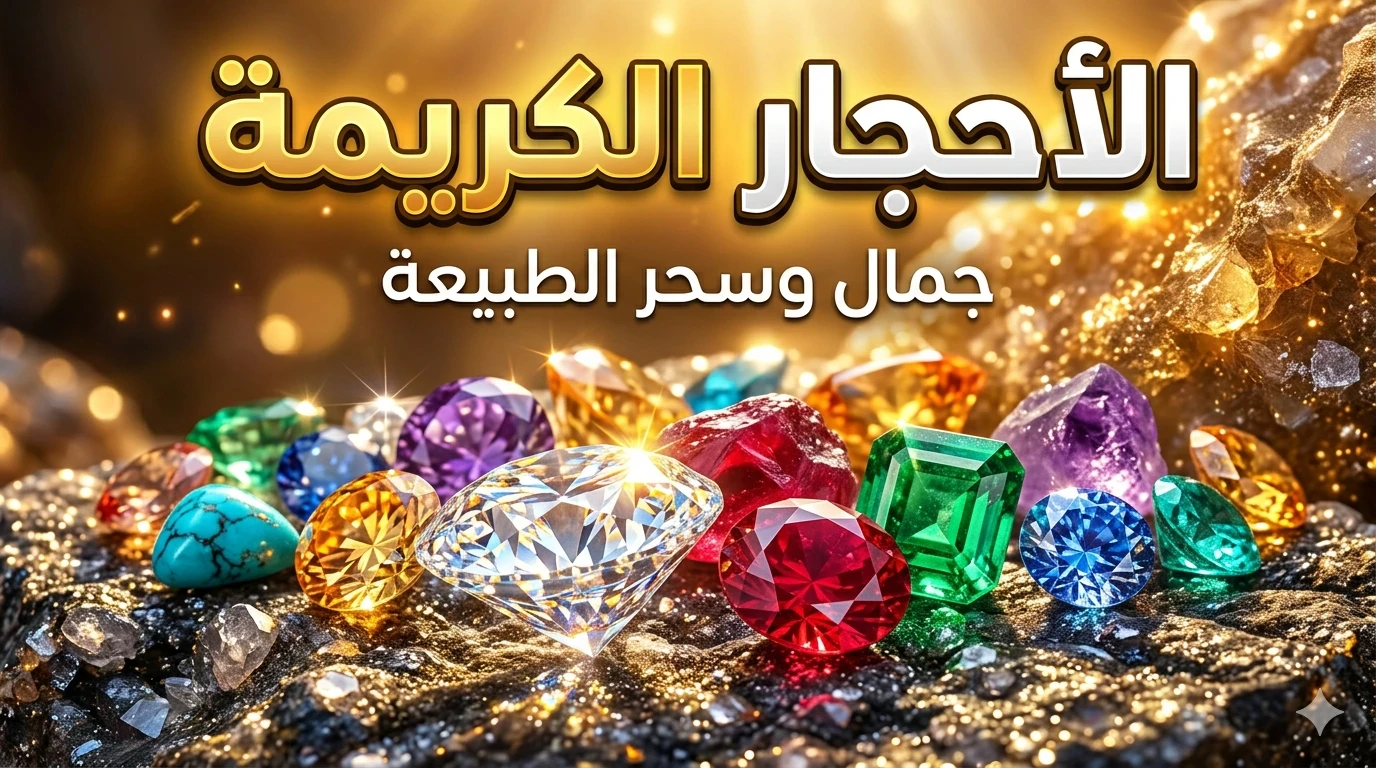image about جمال الطبيعة وقوة الطاقة 💎