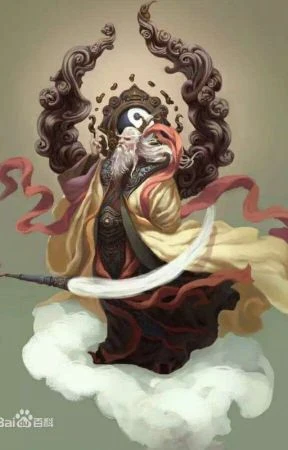 image about تكملة......رواية القص المجنون. الفصل. 15.الشيخ الجديد