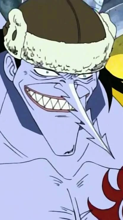 image about تكمله...........الفصل.14.هروب ارلونغ