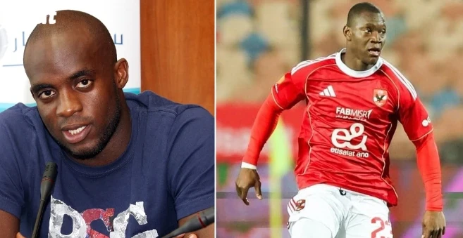 image about أخبار الكرة العالمية أبرز التصريحات من امبابي حكيمي جيرارد وآخرين 