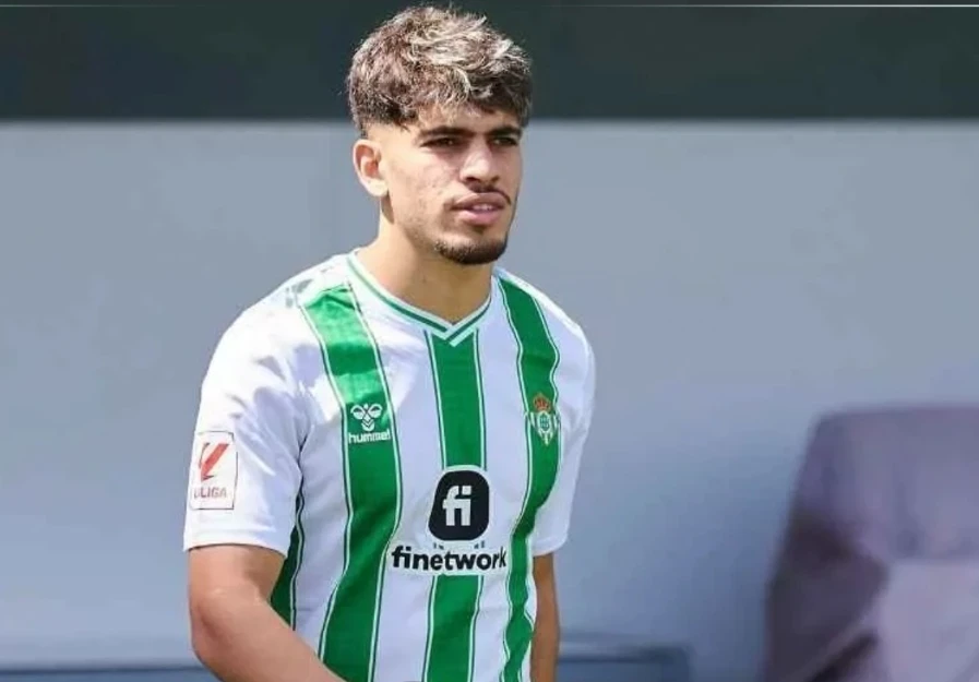 image about أخبار الكرة العالمية أبرز التصريحات من امبابي حكيمي جيرارد وآخرين 