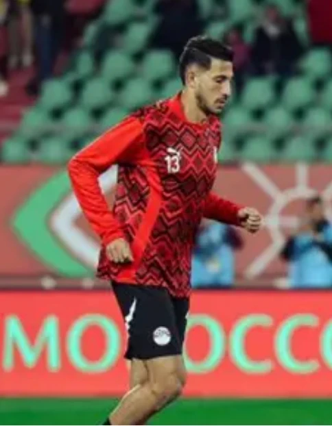 image about آخر أخبار الزمالك اليوم الجمعة   تحذير لثنائي الفريق الاول بكرة القدم