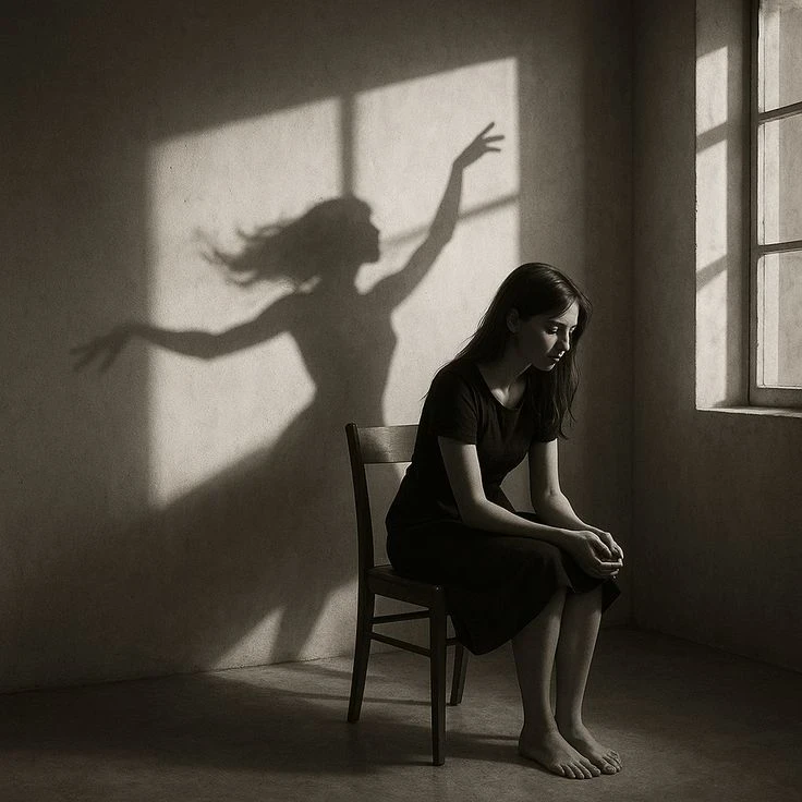 image about 💔غدر الأقارب… عندما تتحول الثقة إلى ألم لا يُنسى 