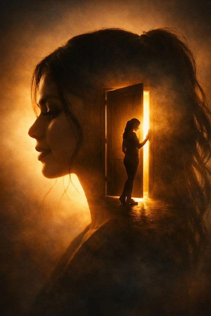 image about انسَحِب حينما تنطفئ الشمس في عينك بقلم الكاتبة/ حنان فاروق العجمي 