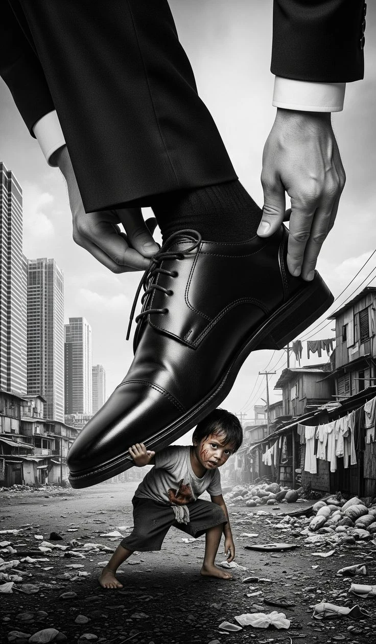 image about انسَحِب حينما تنطفئ الشمس في عينك بقلم الكاتبة/ حنان فاروق العجمي 