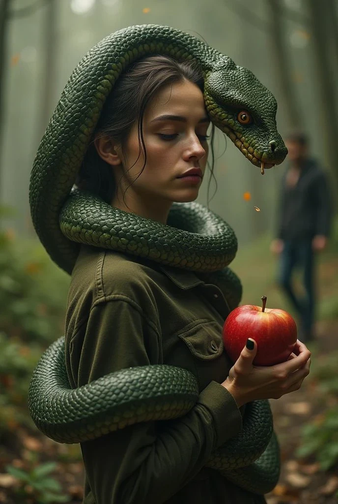 image about انسَحِب حينما تنطفئ الشمس في عينك بقلم الكاتبة/ حنان فاروق العجمي 