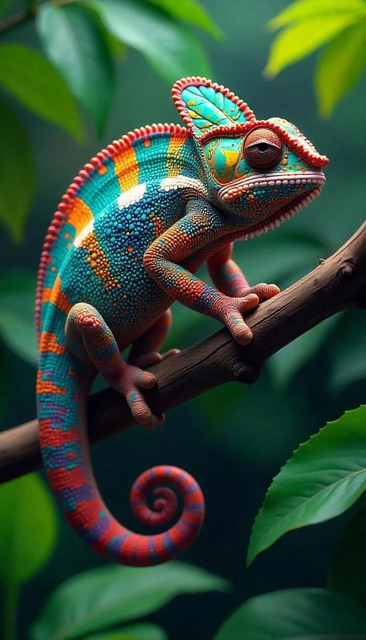 image about انسَحِب حينما تنطفئ الشمس في عينك بقلم الكاتبة/ حنان فاروق العجمي 