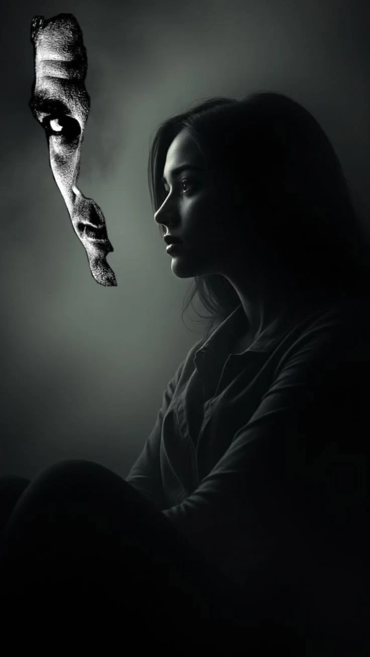 image about انسَحِب حينما تنطفئ الشمس في عينك بقلم الكاتبة/ حنان فاروق العجمي 