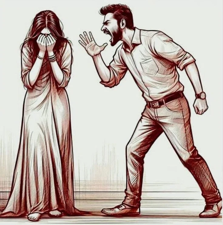 image about انسَحِب حينما تنطفئ الشمس في عينك بقلم الكاتبة/ حنان فاروق العجمي 