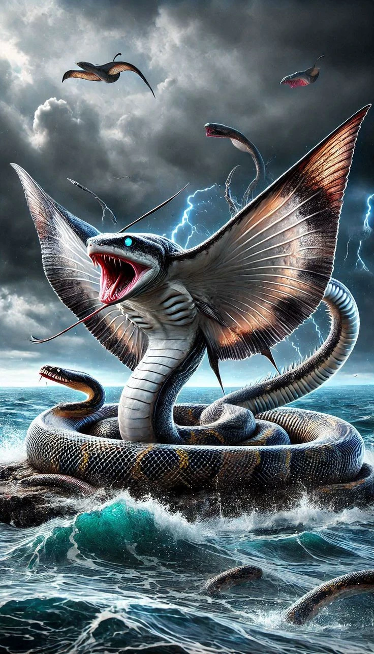 image about انسَحِب حينما تنطفئ الشمس في عينك بقلم الكاتبة/ حنان فاروق العجمي 