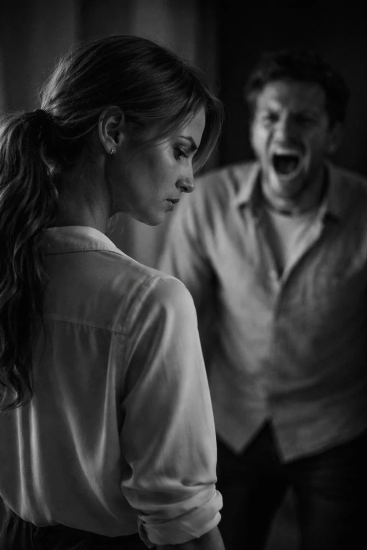 image about انسَحِب حينما تنطفئ الشمس في عينك بقلم الكاتبة/ حنان فاروق العجمي 