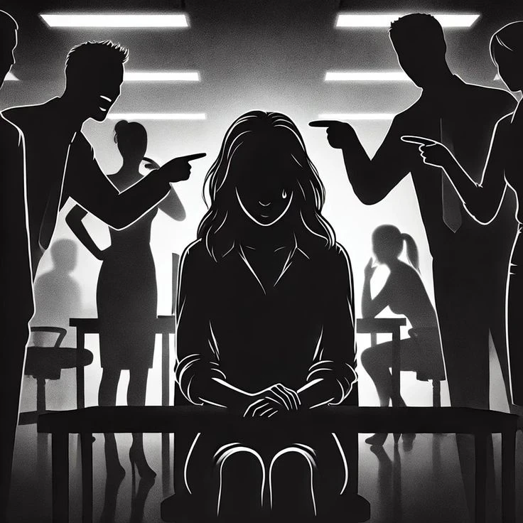 image about انسَحِب حينما تنطفئ الشمس في عينك بقلم الكاتبة/ حنان فاروق العجمي 