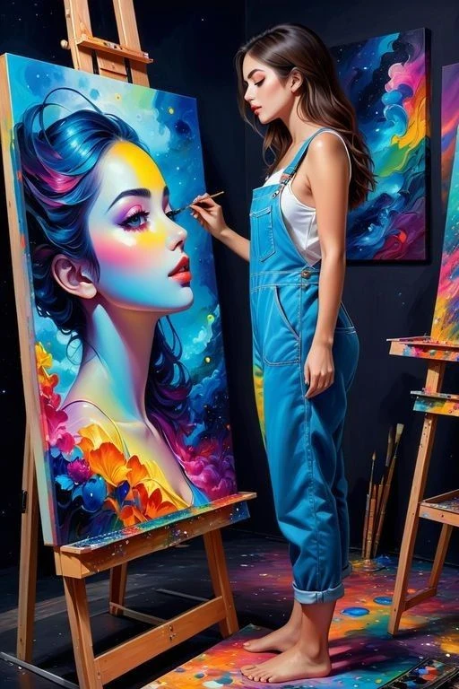 image about انسَحِب حينما تنطفئ الشمس في عينك بقلم الكاتبة/ حنان فاروق العجمي 