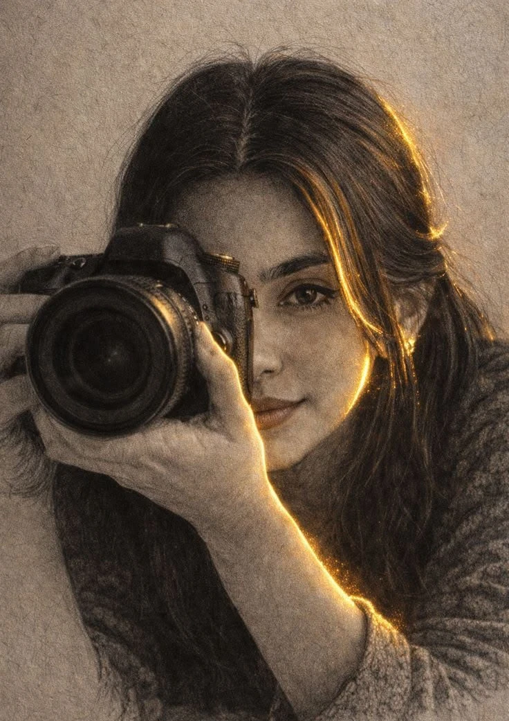 image about انسَحِب حينما تنطفئ الشمس في عينك بقلم الكاتبة/ حنان فاروق العجمي 