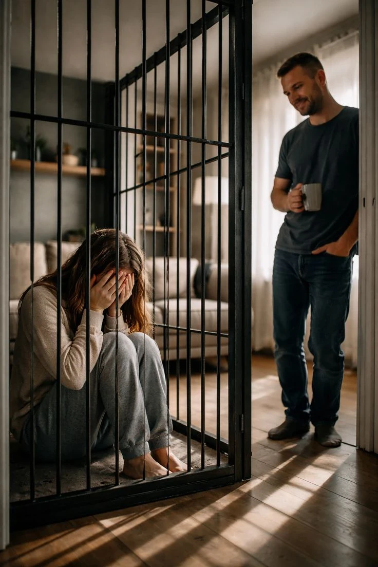 image about انسَحِب حينما تنطفئ الشمس في عينك بقلم الكاتبة/ حنان فاروق العجمي 