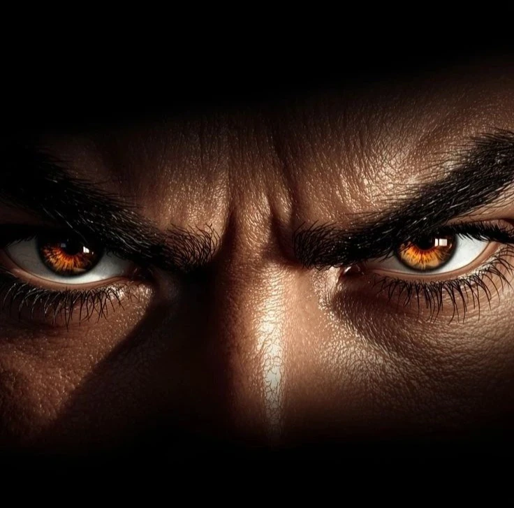 image about انسَحِب حينما تنطفئ الشمس في عينك بقلم الكاتبة/ حنان فاروق العجمي 