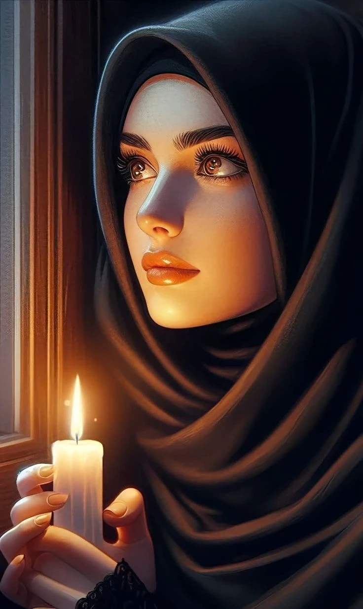 image about انسَحِب حينما تنطفئ الشمس في عينك بقلم الكاتبة/ حنان فاروق العجمي 