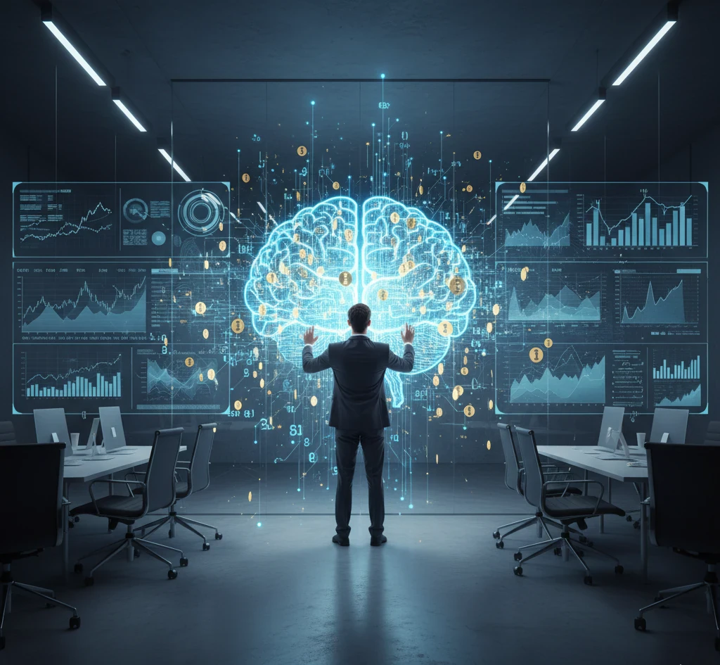 image about هندسة العبقرية: كيف تحول 