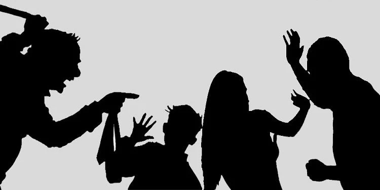 image about الجرائم الأسرية اسبابها الاقتصادية والاجتماعية والنفسية وآثار ذلك