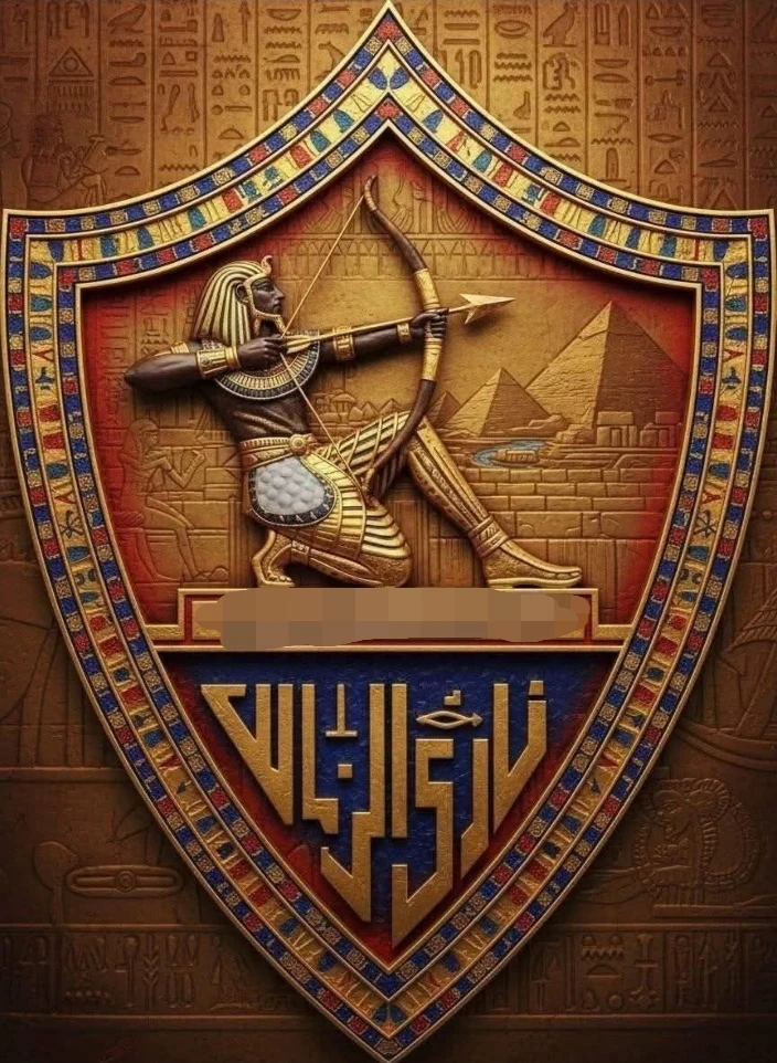 image about 🔥 الزمالك يستعيد الدوليين ويستعد بقوة لموقعة المصري في الدوري