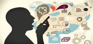 image about  الشائعات وأثرها وانواعها  على الفرد والمجتمع والاثار السلبية للشائعات