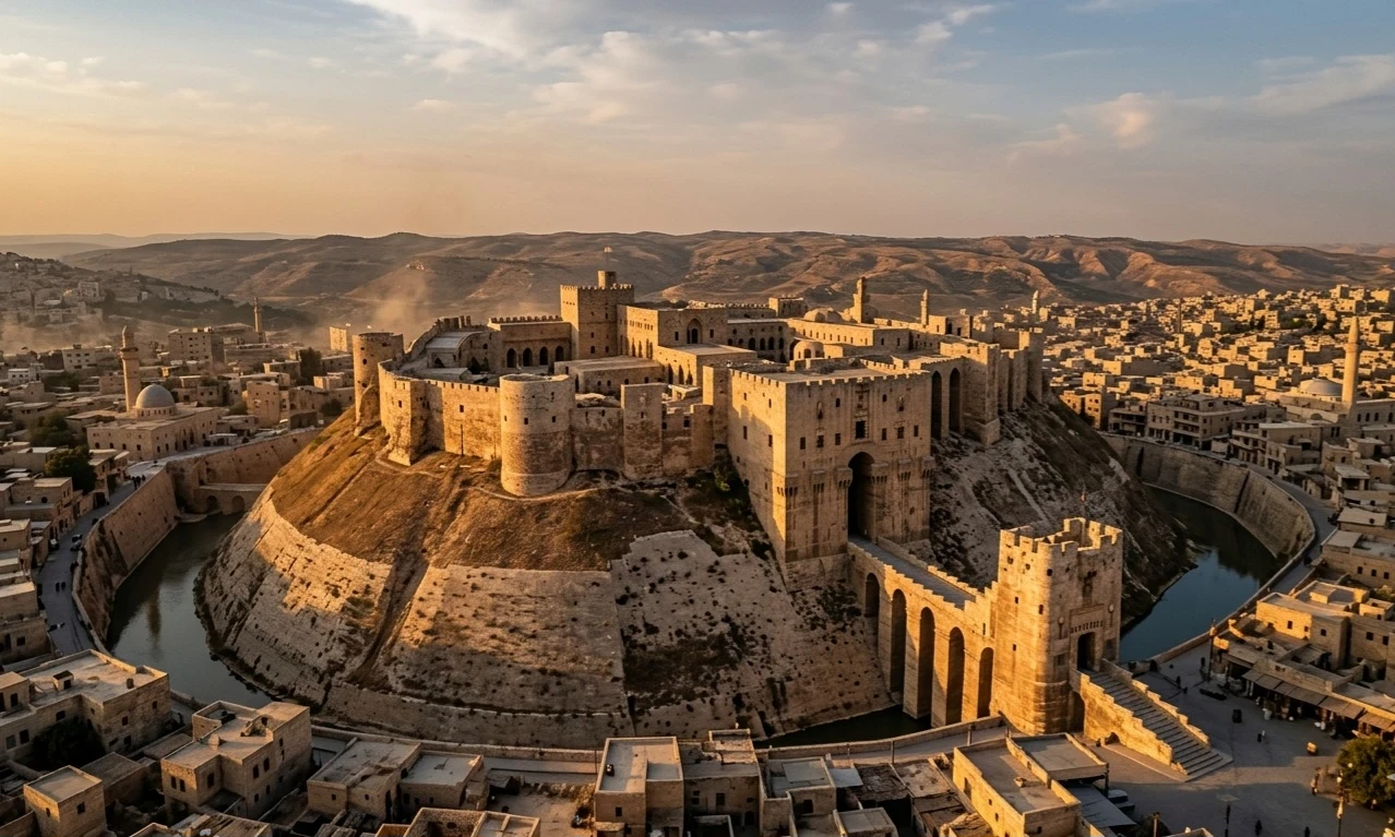 image about أسطورة 