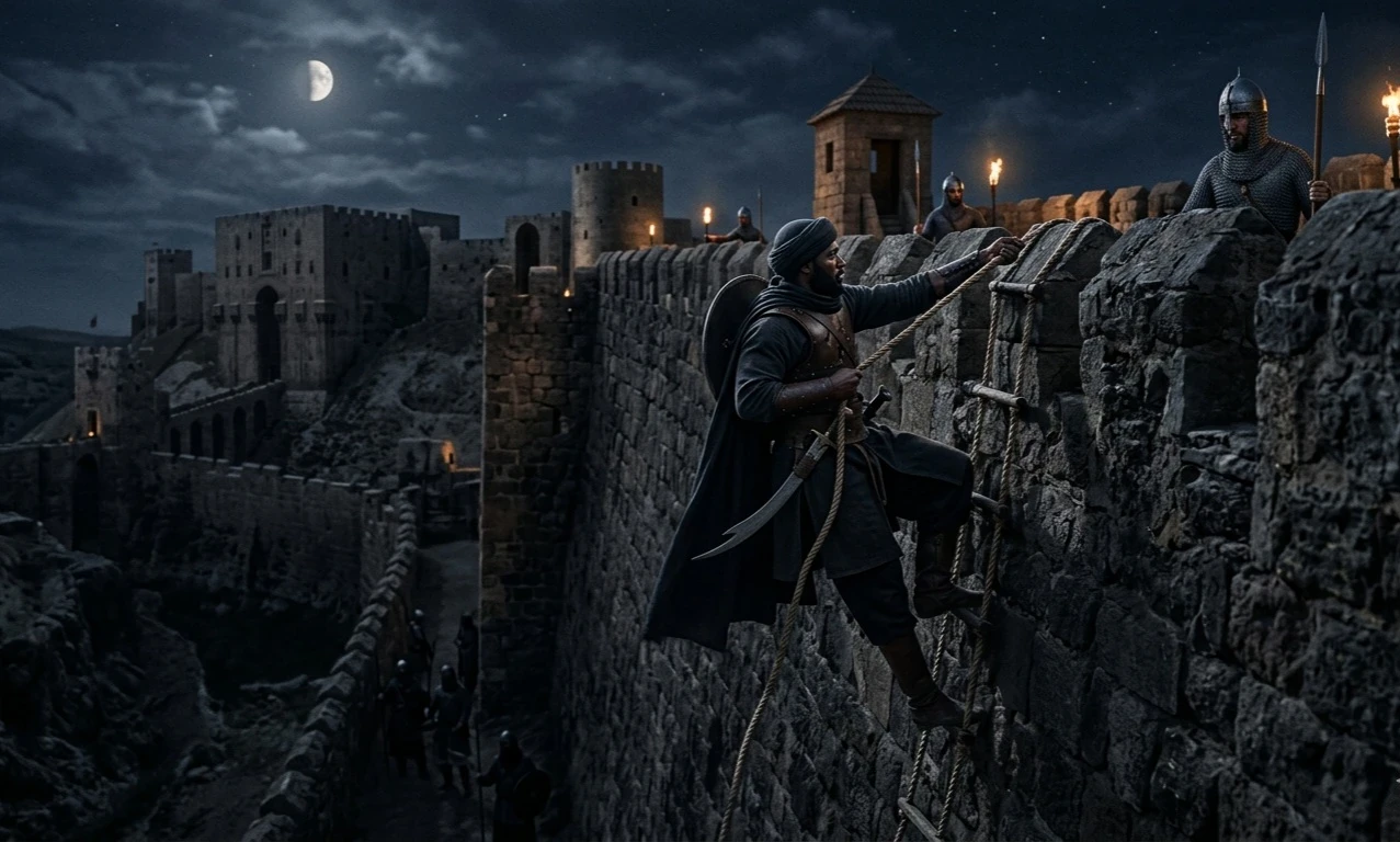 image about أسطورة 