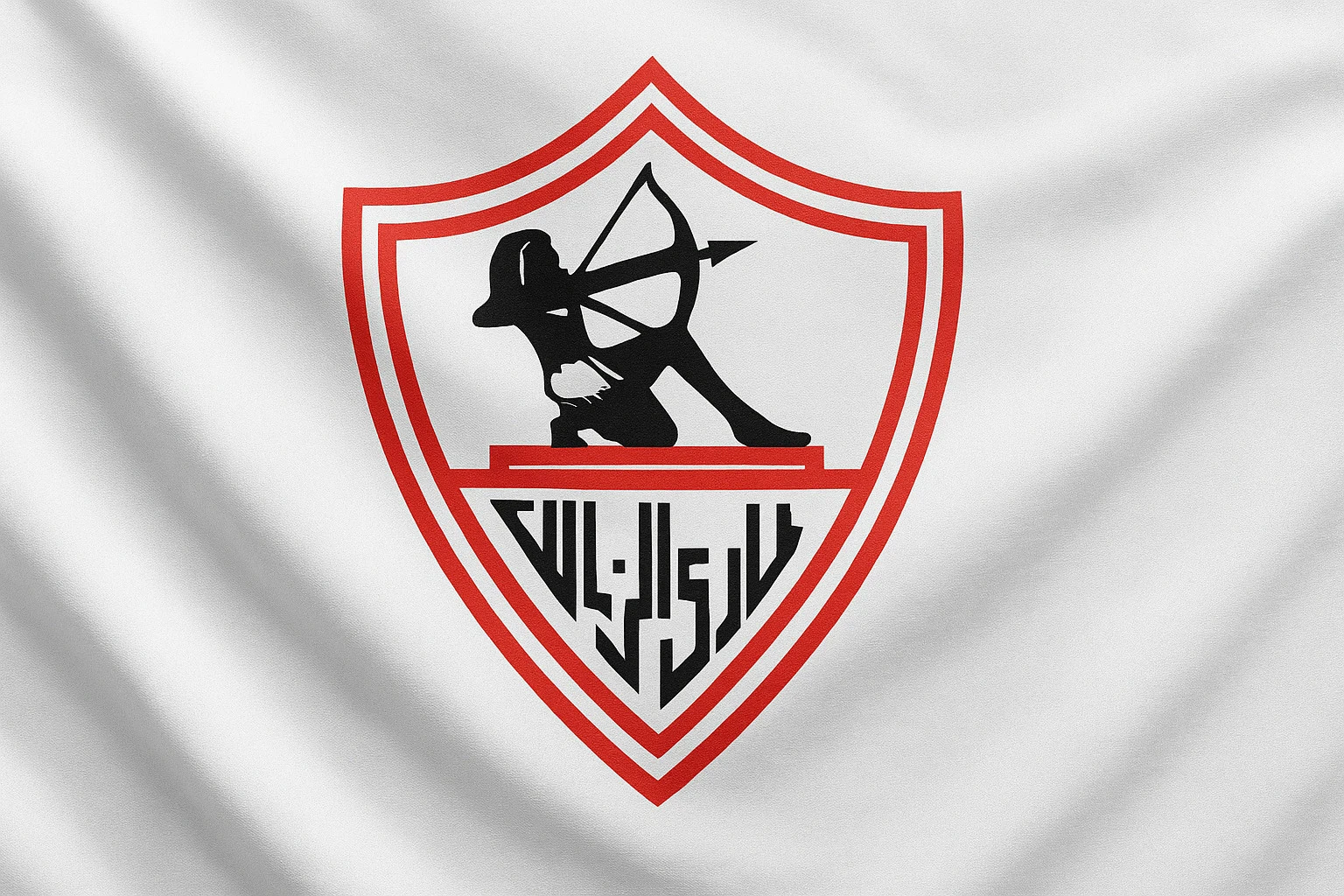 image about  أخبار الزمالك اليوم: تحركات قوية قبل نصف نهائي الكونفدرالية وتجديد عقود واستثمارات جديدة