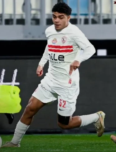 image about  أخبار الزمالك اليوم: تحركات قوية قبل نصف نهائي الكونفدرالية وتجديد عقود واستثمارات جديدة