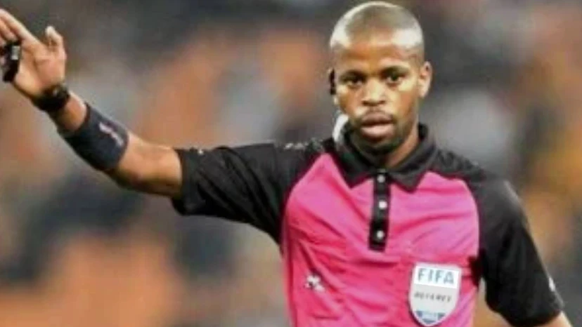 image about  أخبار الزمالك اليوم: تحركات قوية قبل نصف نهائي الكونفدرالية وتجديد عقود واستثمارات جديدة