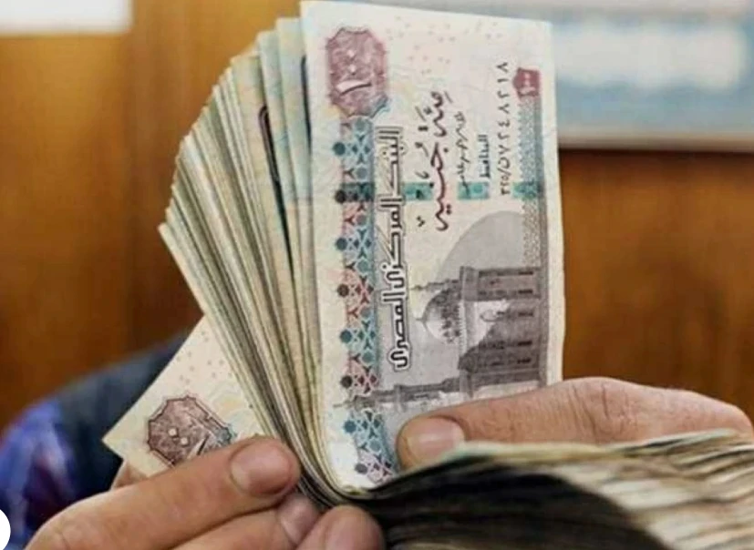 image about  جدول المرتبات الجديد بعد زيادة الحد الأدنى للأجور 2026 للعاملين بالدولة