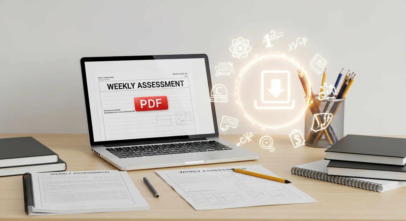 image about تحميل مراجعة دراسات تالتة إعدادي 2026 PDF مجانًا – المراجعة النهائية الشاملة + أهم الأسئلة المتوقعة + نماذج امتحانات بالإجابات لضمان التفوق الكامل 💯📚