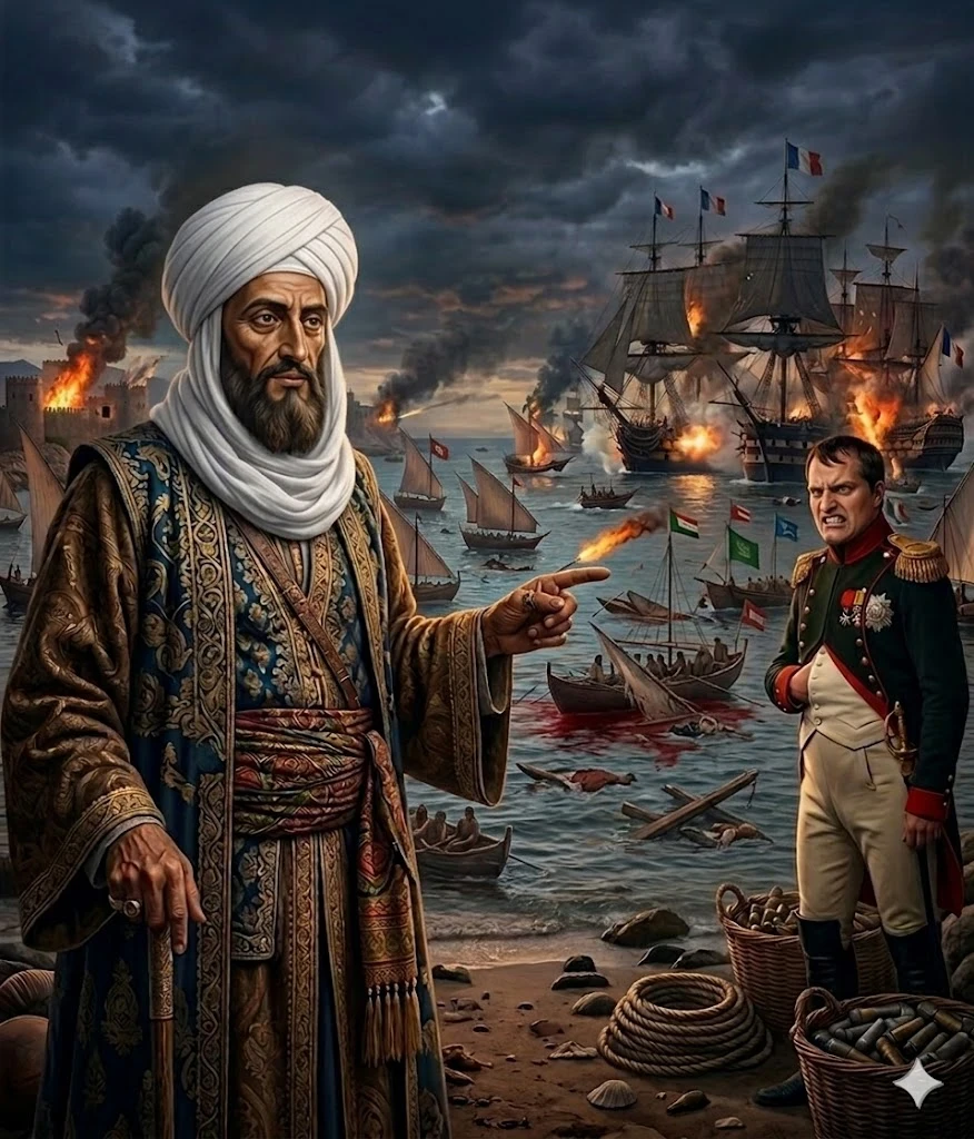 image about حسن طوبار: المليونير الذي بذل المال في سبيل الكرامة