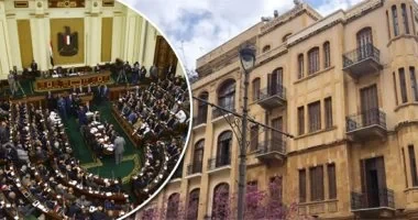 image about قانون الايجار القديم