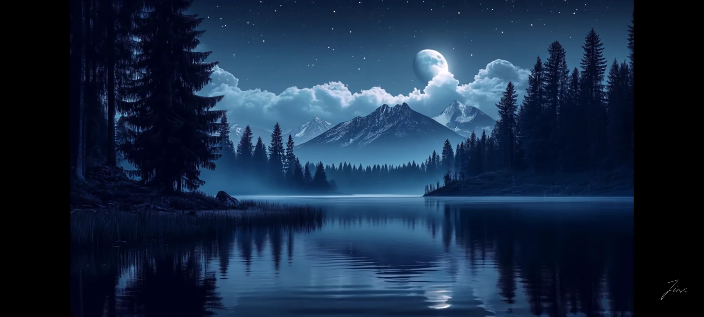 image about زينب كمون و قصة جهاز ضغط الدم بين ذاكرة الطفولة ووجع الانتظار