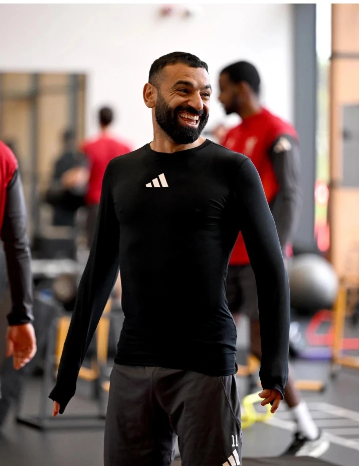 image about باريس سان جيرمان يهزم تولوز بثلاثية.. وعودة محمد صلاح تشعل قمة مانشستر سيتي وليفربول