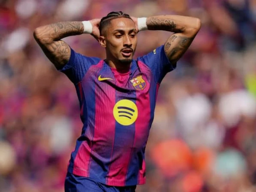 image about فليك: لا مكان للعنصرية.. وأتلتيكو مدريد من أفضل فرق العالم اخبار برشلونة قبل مباراة أتلتيكو مدريد