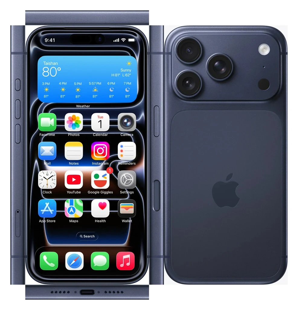 image about iPhone 14 Pro المُجدد: هل تحتاج حقًا إلى أحدث آيفون؟