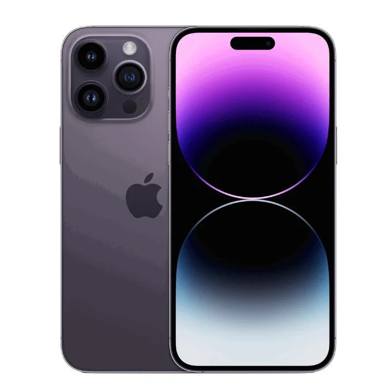 image about iPhone 14 Pro المُجدد: هل تحتاج حقًا إلى أحدث آيفون؟