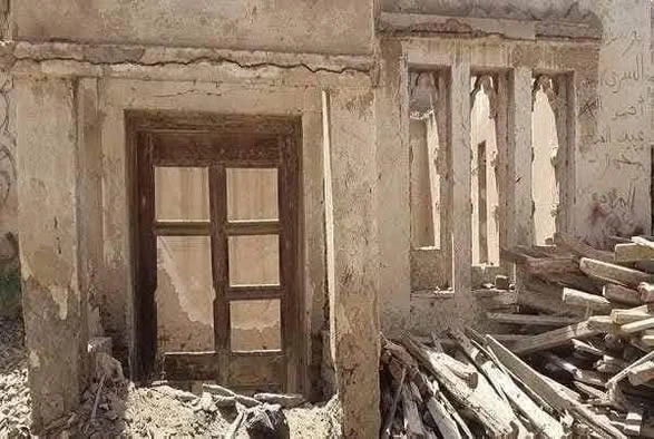 image about حسن طوبار: المليونير الذي بذل المال في سبيل الكرامة