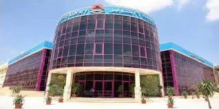 image about دليل التمريض في مصر 2026: تنسيق ومصاريف الكليات الخاصة وشروط التمريض العسكري بعد الثانوية